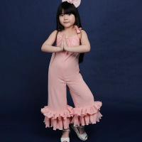 uploads/erp/collection/images/Baby Clothing/Childhoodcolor/XU0402884/img_b/img_b_XU0402884_1_MAJCYaFo_vjAJw1OVxK3U01-JQlYSJuv